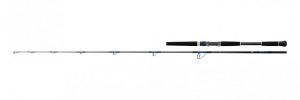 cana-daiwa-saltiga-blue-fin-78