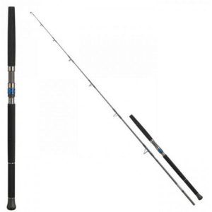 daiwa-saltiga-big-game-85