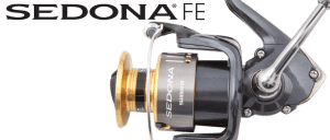 shimano-sedona-fe